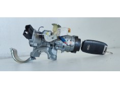 Recambio de conmutador de arranque para kia rio drive referencia OEM IAM   