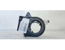Recambio de sensor angulo de giro para renault clio iv 1.2 referencia OEM IAM 0265019069  