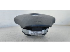 Recambio de airbag delantero izquierdo para bmw serie 3 touring (e91) 320d referencia OEM IAM 33677982901F  