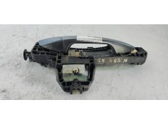 Recambio de maneta exterior delantera derecha para mercedes-benz clase c (w204) berlina c 220 cdi (204.008) referencia OEM IAM A