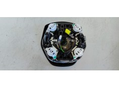 Recambio de airbag delantero izquierdo para bmw serie 3 lim. (f30) 2.0 turbodiesel referencia OEM IAM 685730601  