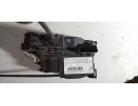Recambio de cerradura puerta trasera derecha para renault laguna grandtour iii 1.5 dci diesel referencia OEM IAM 420711  