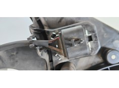 Recambio de electroventilador para opel insignia sports tourer excellence referencia OEM IAM 13223018  