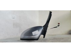 Recambio de retrovisor izquierdo para peugeot 2008 (--.2013) 1.5hdi 100 fap referencia OEM IAM   