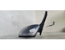 Recambio de retrovisor izquierdo para peugeot 2008 (--.2013) 1.5hdi 100 fap referencia OEM IAM   
