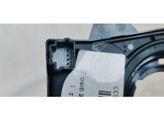 Recambio de sensor angulo de giro para renault clio iv 1.2 referencia OEM IAM 0265019069  