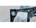 Recambio de sensor angulo de giro para renault clio iv 1.2 referencia OEM IAM 0265019069  
