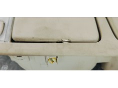 Recambio de luz interior para hyundai santa fe (bm) 2.2 crdi style 4x4 referencia OEM IAM 928002BXXX  