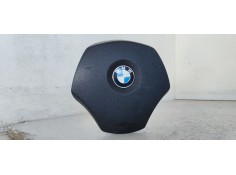 Recambio de airbag delantero izquierdo para bmw serie 3 touring (e91) 320d referencia OEM IAM 33677982901F  