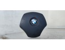 Recambio de airbag delantero izquierdo para bmw serie 3 touring (e91) 320d referencia OEM IAM 33677982901F  