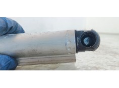 Recambio de amortiguadores maletero / porton para volkswagen eos (1f7) 1.4 referencia OEM IAM 2062030B  