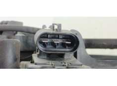 Recambio de electroventilador para opel insignia sports tourer excellence referencia OEM IAM 13223018  