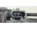 Recambio de electroventilador para opel insignia sports tourer excellence referencia OEM IAM 13223018  
