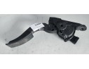 Recambio de potenciometro pedal para kia rio drive referencia OEM IAM   