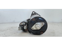 Recambio de motor arranque para bmw serie 5 berlina (e39) 2.0 16v diesel cat referencia OEM IAM   