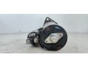 Recambio de motor arranque para bmw serie 5 berlina (e39) 2.0 16v diesel cat referencia OEM IAM   