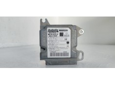 CENTRALITA AIRBAG 8200117652B 
