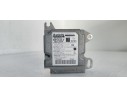 Recambio de centralita airbag para renault scenic (ja..) 1.9 dci dynamique referencia OEM IAM 8200117652B  