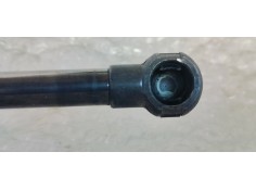 Recambio de amortiguadores maletero / porton para volkswagen eos (1f7) 1.4 referencia OEM IAM 2062030B  