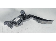 Recambio de potenciometro pedal para kia rio drive referencia OEM IAM   