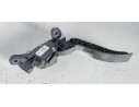 Recambio de potenciometro pedal para kia rio drive referencia OEM IAM   