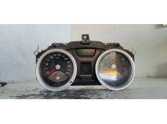 CUADRO INSTRUMENTOS 8200462283B 