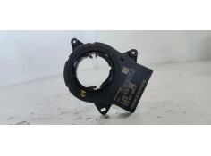 Recambio de sensor angulo de giro para renault clio iv 1.2 referencia OEM IAM 0265019069  