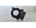 Recambio de sensor angulo de giro para renault clio iv 1.2 referencia OEM IAM 0265019069  