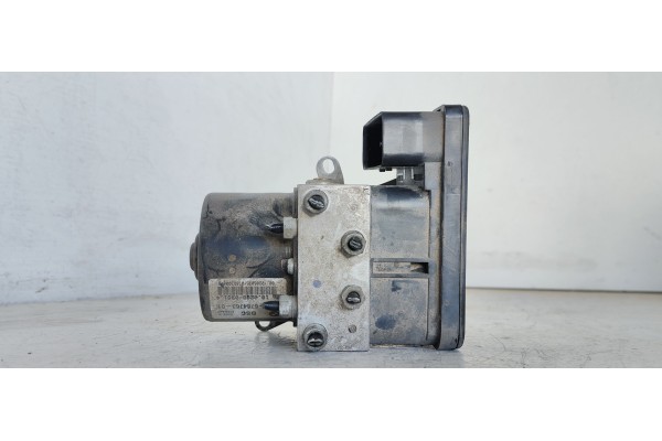 Recambio de abs para bmw serie 3 touring (e91) 320d referencia OEM IAM   