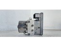 Recambio de abs para bmw serie 3 touring (e91) 320d referencia OEM IAM   