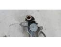 Recambio de elevalunas delantero izquierdo para toyota yaris 1.0 cat referencia OEM IAM 857020F010  