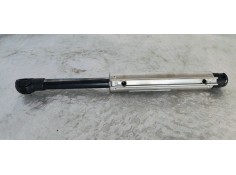 Recambio de amortiguadores maletero / porton para volkswagen eos (1f7) 1.4 referencia OEM IAM 2062030B  