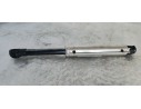 Recambio de amortiguadores maletero / porton para volkswagen eos (1f7) 1.4 referencia OEM IAM 2062030B  