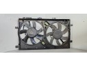 Recambio de electroventilador para opel insignia sports tourer excellence referencia OEM IAM 13223018  