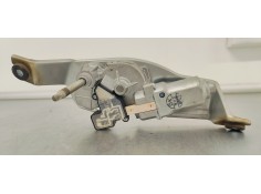 MOTOR LIMPIA TRASERO 8021 
