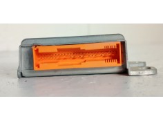 Recambio de centralita airbag para renault scenic (ja..) 1.9 dci dynamique referencia OEM IAM 8200117652B  
