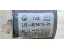 Recambio de abs para bmw serie 3 touring (e91) 320d referencia OEM IAM   