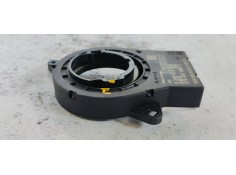 Recambio de sensor angulo de giro para renault clio iv 1.2 referencia OEM IAM 0265019069  