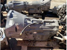 Recambio de caja cambios para audi q7 (4l) 3.0 tdi referencia OEM IAM JXX  