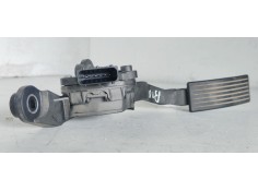 Recambio de potenciometro pedal para kia rio drive referencia OEM IAM   