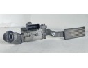 Recambio de potenciometro pedal para kia rio drive referencia OEM IAM   