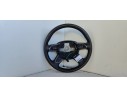 Recambio de volante para audi q3 (8u) 2.0 tdi referencia OEM IAM 8U0419091AF  