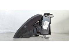 Recambio de guantera para bmw serie 6 cabrio (e64) 635d referencia OEM IAM 10771311  