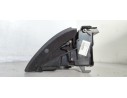 Recambio de guantera para bmw serie 6 cabrio (e64) 635d referencia OEM IAM 10771311  