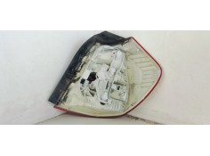 Recambio de piloto trasero izquierdo para bmw serie 1 berlina (e81/e87) 116d referencia OEM IAM   
