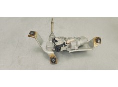 Recambio de motor limpia trasero para mazda 3 lim. () 2.0 i 120 referencia OEM IAM 8021  