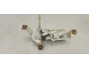 Recambio de motor limpia trasero para mazda 3 lim. () 2.0 i 120 referencia OEM IAM 8021  