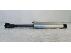 Recambio de amortiguadores maletero / porton para volkswagen eos (1f7) 1.4 referencia OEM IAM 2062030B  