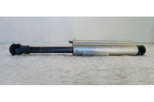Recambio de amortiguadores maletero / porton para volkswagen eos (1f7) 1.4 referencia OEM IAM 2062030B  