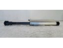 Recambio de amortiguadores maletero / porton para volkswagen eos (1f7) 1.4 referencia OEM IAM 2062030B  
